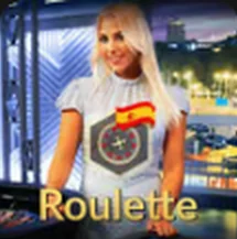 Ruleta en Español en Olasbet